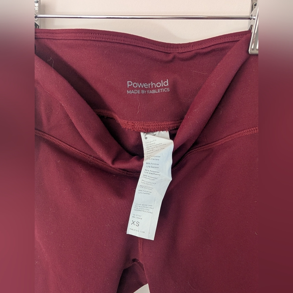 Fabletics - Picture 6 of 7